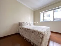 Apartamento com 4 Quartos à venda, 317m² no Centro, Florianópolis - Foto 35