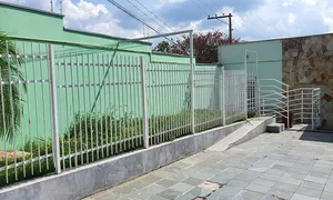 Casa com 3 Quartos à venda, 161m² no Jardim Currupira, Jundiaí - Foto 5