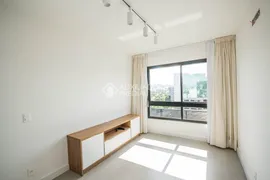Apartamento com 1 Quarto para alugar, 40m² no Azenha, Porto Alegre - Foto 1