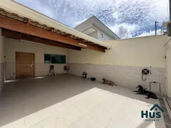 Casa com 3 Quartos à venda, 178m² no Parque Xangri La, Contagem - Foto 18