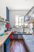 Apartamento com 4 Quartos à venda, 166m² no Gávea, Rio de Janeiro - Foto 19