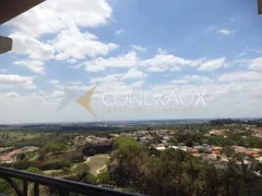 Apartamento com 3 Quartos à venda, 138m² no Jardim Chapadão, Campinas - Foto 2