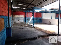 Loja / Salão / Ponto Comercial para alugar, 300m² no Vila Polopoli, São Paulo - Foto 7