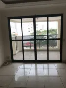 Apartamento com 4 Quartos à venda, 120m² no Tatuapé, São Paulo - Foto 2