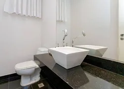 Casa com 3 Quartos à venda, 190m² no Ipiranga, São Paulo - Foto 5