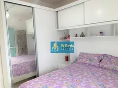 Apartamento com 2 Quartos à venda, 82m² no Canto do Forte, Praia Grande - Foto 19