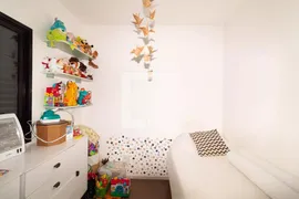 Apartamento com 3 Quartos à venda, 73m² no Cidade Mae Do Ceu, São Paulo - Foto 28