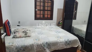 Fazenda / Sítio / Chácara com 3 Quartos à venda, 191m² no Pomar Sao Jorge, Itatiba - Foto 5