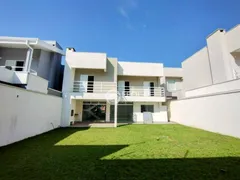 Casa de Condomínio com 4 Quartos à venda, 248m² no Vila Santa Maria, Americana - Foto 14
