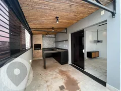 Cobertura com 2 Quartos à venda, 143m² no Botafogo, Campinas - Foto 21