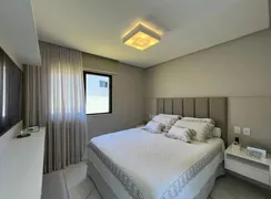 Casa de Condomínio com 3 Quartos à venda, 235m² no Alphaville Litoral Norte 1, Camaçari - Foto 34