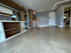 Apartamento com 3 Quartos à venda, 130m² no Swiss Park, Campinas - Foto 9