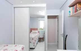 Apartamento com 2 Quartos à venda, 60m² no Lapa, São Paulo - Foto 14
