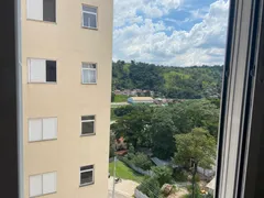 Apartamento com 2 Quartos à venda, 50m² no , Pirapora do Bom Jesus - Foto 18