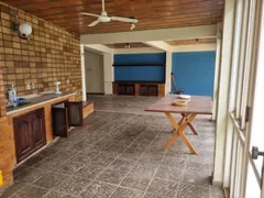 Apartamento com 3 Quartos à venda, 168m² no Praia Linda, São Pedro da Aldeia - Foto 10