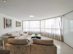 Cobertura com 4 Quartos à venda, 284m² no Jardim Apipema, Salvador - Foto 5