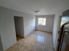 Apartamento com 2 Quartos à venda, 60m² no Parque Santo Amaro, Campos dos Goytacazes - Foto 6