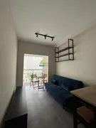 Apartamento com 1 Quarto à venda, 35m² no Vila Clementino, São Paulo - Foto 1
