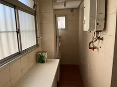 Apartamento com 3 Quartos à venda, 82m² no Vila Matilde, São Paulo - Foto 24