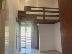 Casa Comercial com 4 Quartos à venda, 350m² no Universitario, São José do Rio Preto - Foto 14