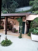 Casa de Condomínio com 3 Quartos à venda, 240m² no Chacara Paraiso, Nova Friburgo - Foto 31