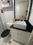 Apartamento com 3 Quartos à venda, 66m² no Vila Esperança, São Paulo - Foto 23