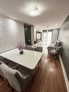 Apartamento com 3 Quartos à venda, 98m² no Freguesia- Jacarepaguá, Rio de Janeiro - Foto 1