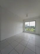 Apartamento com 2 Quartos à venda, 45m² no Tejipió, Recife - Foto 10