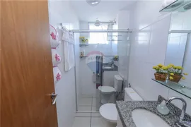 Apartamento com 2 Quartos à venda, 72m² no Renascença, Belo Horizonte - Foto 28