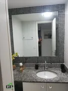 Apartamento com 2 Quartos à venda, 62m² no  Vila Valqueire, Rio de Janeiro - Foto 13
