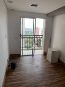 Apartamento com 2 Quartos à venda, 50m² no Vila Eldizia, Santo André - Foto 4