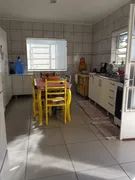 Fazenda / Sítio / Chácara com 5 Quartos à venda, 300m² no Cadiz, Gravataí - Foto 30