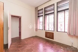 Conjunto Comercial / Sala para alugar, 50m² no Centro Histórico, Porto Alegre - Foto 1