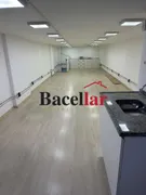 Loja / Salão / Ponto Comercial para venda ou aluguel, 110m² no Tijuca, Rio de Janeiro - Foto 20