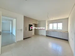 Apartamento com 4 Quartos para alugar, 255m² no Jardim Aquarius, Limeira - Foto 5