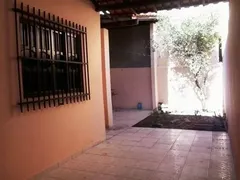 Casa com 3 Quartos à venda, 120m² no Vila Nova, Vila Velha - Foto 5