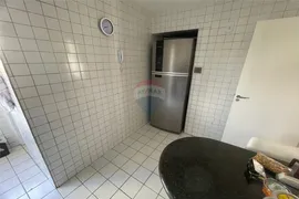 Apartamento com 4 Quartos à venda, 103m² no Graças, Recife - Foto 14