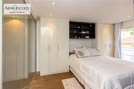 Casa de Condomínio com 2 Quartos à venda, 166m² no Vila Sofia, São Paulo - Foto 13