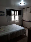 Casa de Condomínio com 3 Quartos à venda, 240m² no Chacara Paraiso, Nova Friburgo - Foto 21