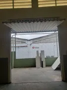 Galpão / Depósito / Armazém para alugar, 750m² no Guaturinho, Cajamar - Foto 10