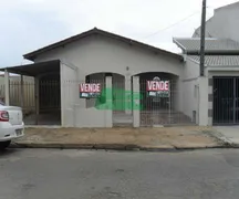 Casa com 2 Quartos à venda, 250m² no Jardim Campos Sales, Cosmópolis - Foto 1