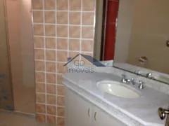 Apartamento com 3 Quartos à venda, 145m² no Itaipava, Petrópolis - Foto 11