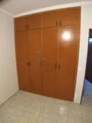 Apartamento com 3 Quartos à venda, 110m² no Jardim Anhanguéra, Ribeirão Preto - Foto 11