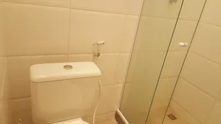 Apartamento com 1 Quarto à venda, 42m² no Glória, Rio de Janeiro - Foto 37