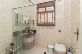 Casa com 3 Quartos à venda, 262m² no Sumaré, São Paulo - Foto 9