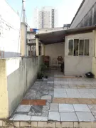 Casa com 2 Quartos à venda, 125m² no Jardim Maria Duarte, São Paulo - Foto 5