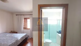 Casa Comercial com 3 Quartos para venda ou aluguel, 215m² no Parque Monte Líbano, Mogi das Cruzes - Foto 2