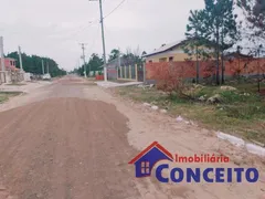 Terreno / Lote / Condomínio à venda, 300m² no Centro, Imbé - Foto 6