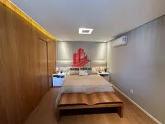 Apartamento com 4 Quartos à venda, 175m² no Buritis, Belo Horizonte - Foto 28