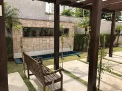 Apartamento com 2 Quartos à venda, 62m² no Vila Dom Pedro I, São Paulo - Foto 28